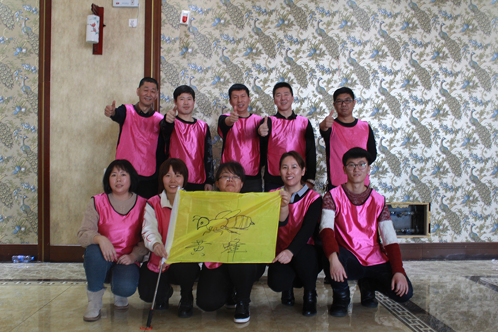 微信图片_20191017090515