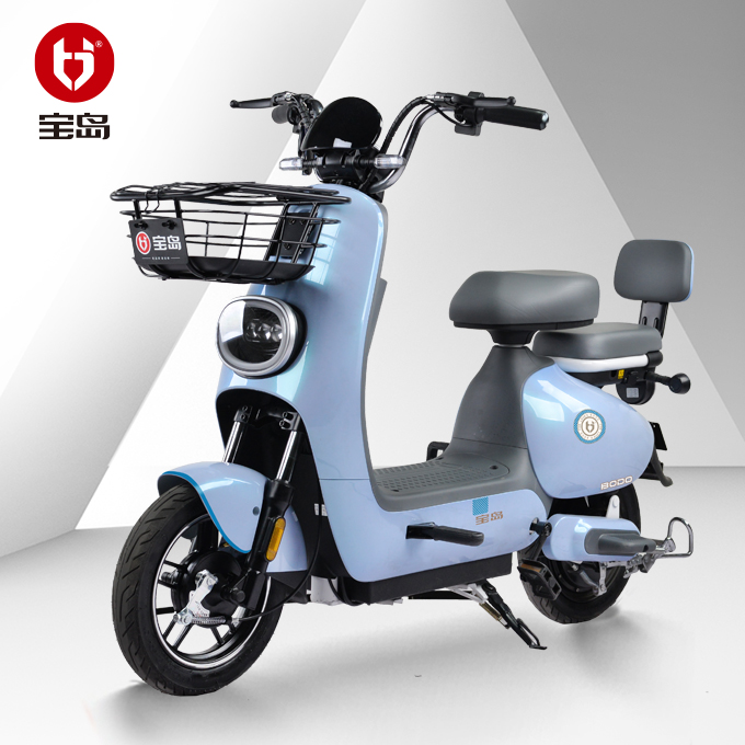 N11定制版